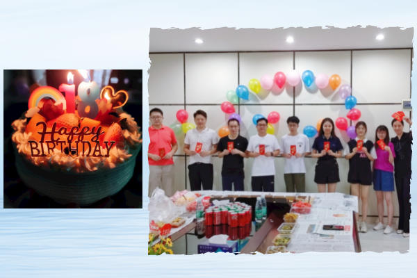 第三方檢測機(jī)構(gòu)