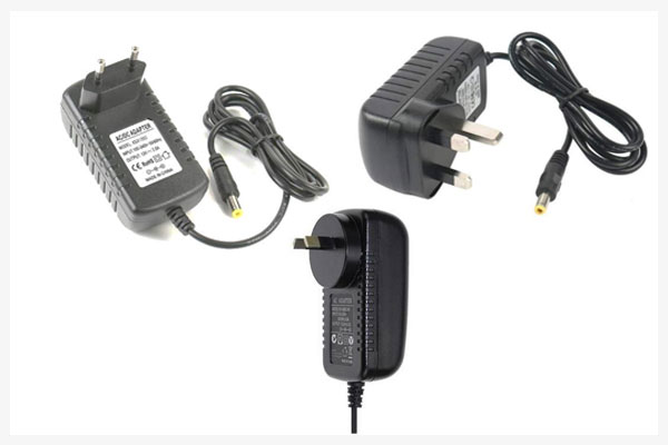 第三方直插式電源插頭測試機構(gòu)