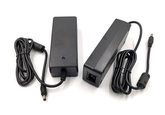 電源適配器國內是做3C認證還是CQC認證？