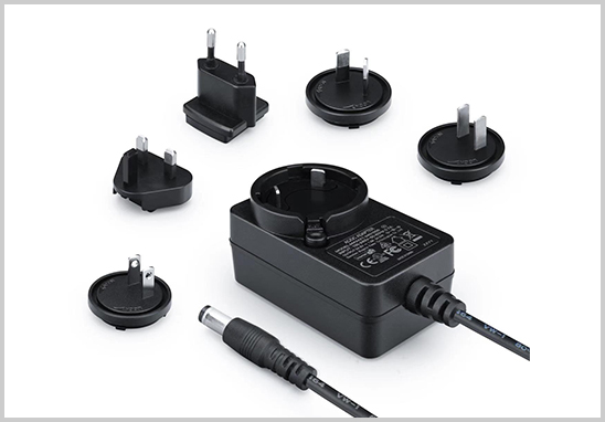 電源UL認證需要做哪些測試？