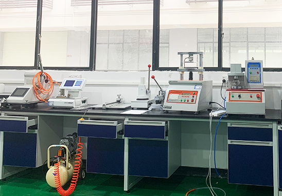 儀器計(jì)量校準(zhǔn)多少錢？