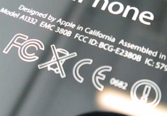 FCC認證需要多少錢？