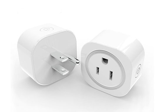 智能插座CE認證怎么做，智能插座CE認證多少錢？