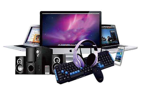 GB4943.1-2022認(rèn)證辦理機(jī)構(gòu)