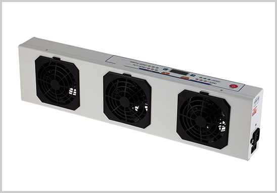 SJ/T 11446防靜電檢測機構