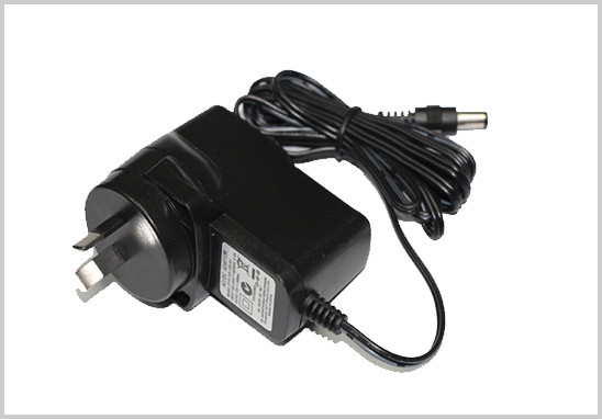 電源產品UL認證標準及辦理流程