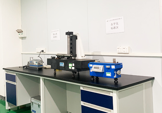 設(shè)備校準(zhǔn)參數(shù)如何確定？