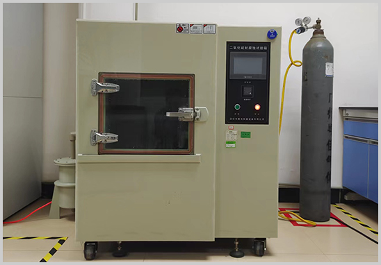 GB_T2423二氧化硫氣體腐蝕測試機構.jpg