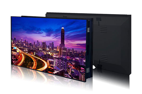 顯示器安規檢測認證