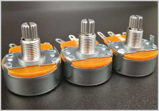 非線繞預(yù)調(diào)電位器GJB3015-1997第三方檢測(cè).jpg