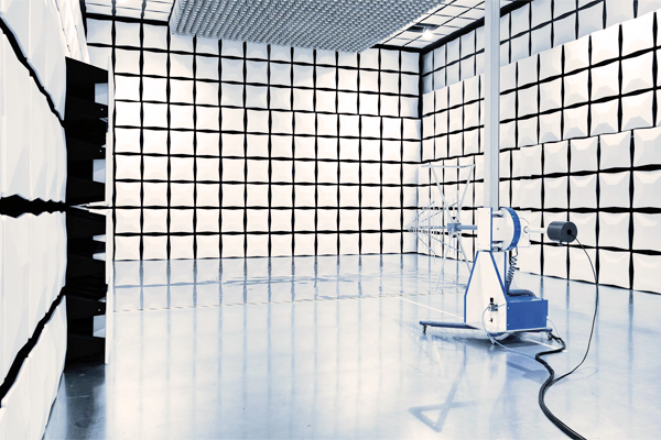 家用電冰箱EMC測試第三方檢測機(jī)構(gòu)