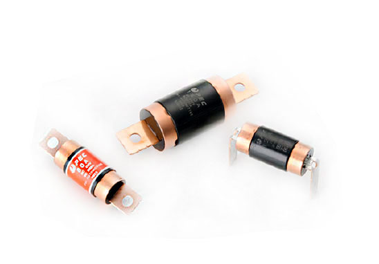 汽車熔斷器UL認證