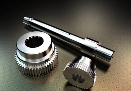 不銹鋼鹽霧測試