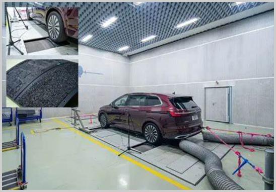 第三方汽車滑行性能檢測(cè).jpg