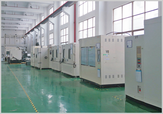 環境可靠性檢測實驗室.jpg