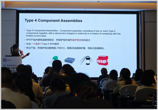 優(yōu)科檢測受邀參加UL保護(hù)類元器件標(biāo)準(zhǔn)專題研討會(huì)-4.jpg
