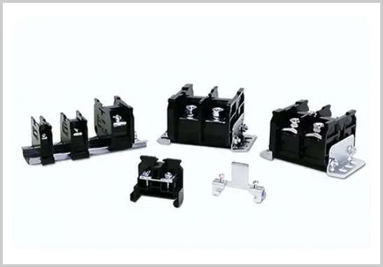 端子臺UL1059認(rèn)證