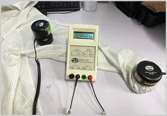 織物靜電性能測試機構.jpg