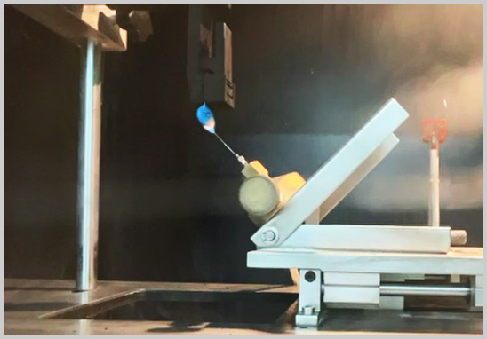 壓敏電阻車規認證檢測機構