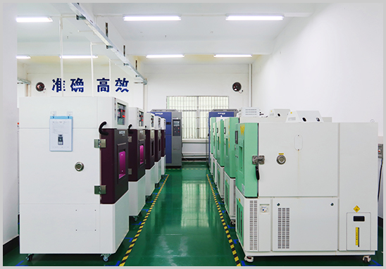 功率電阻器AEC-Q200認證檢測實驗室