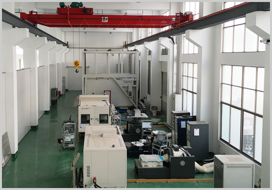 三綜合試驗第三方檢測機(jī)構(gòu)